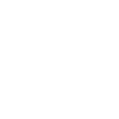 Caperuzas